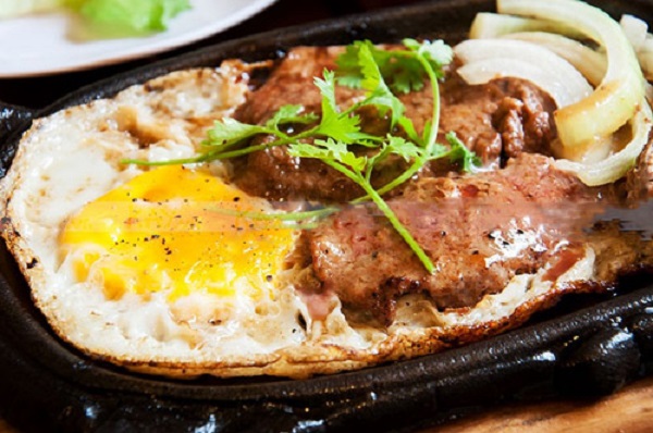 Hướng Dẫn Chi Tiết Cach ướp Thịt Bo Ne để Mon ăn Them Hấp Dẫn Top 10 Mon ăn Ngon Mỗi Ngay Dễ Lam